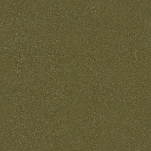 Luum Ultra Durable Olivine Green Upholstery Vinyl