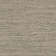 Luum Situ Pozzolana Gray Upholstery Fabric