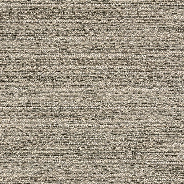 Luum Situ Pozzolana Gray Upholstery Fabric