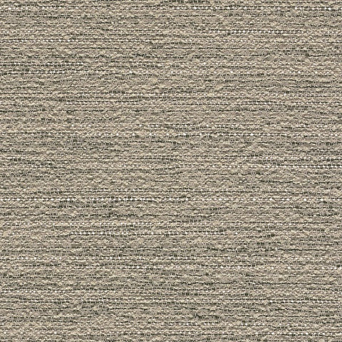 Luum Situ Pozzolana Gray Upholstery Fabric