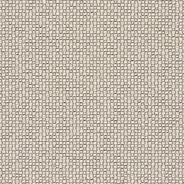 Luum Ample Quark Gray Upholstery Fabric