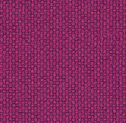 Luum Ample Reaction Pink Upholstery Fabric