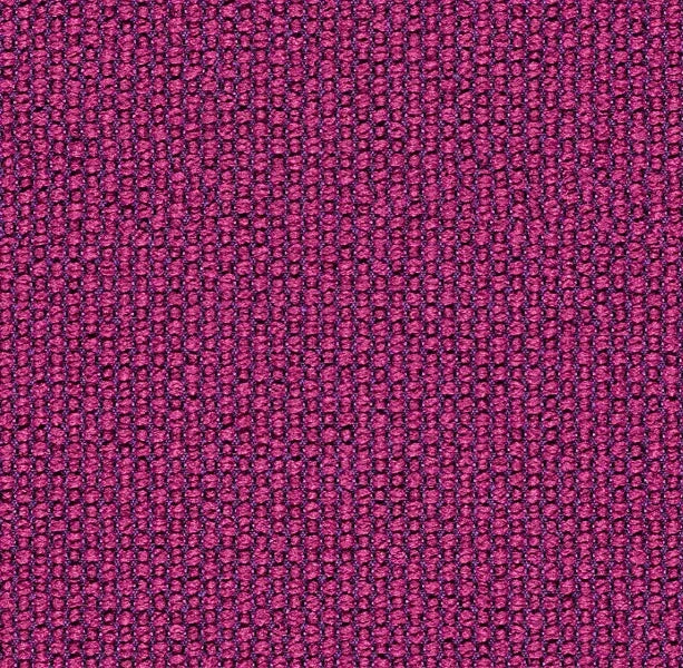 Luum Ample Reaction Pink Upholstery Fabric