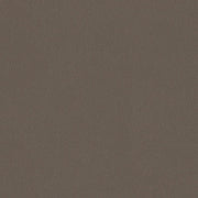 Luum Ultra Durable Wet Clay Brown Upholstery Vinyl