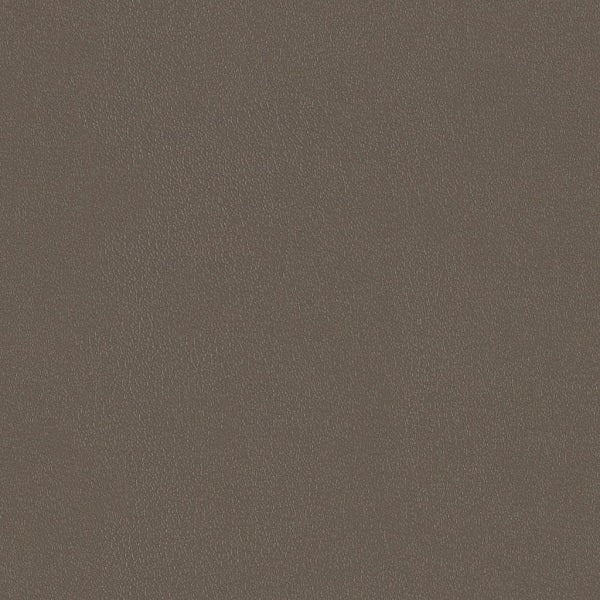 Luum Ultra Durable Wet Clay Brown Upholstery Vinyl