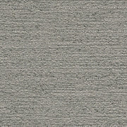 Luum Situ Windtower Gray Upholstery Fabric
