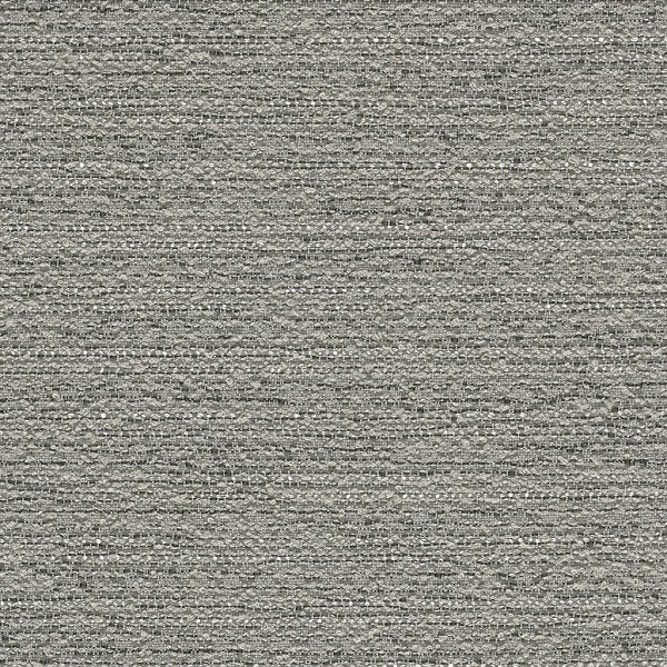 Luum Situ Windtower Gray Upholstery Fabric