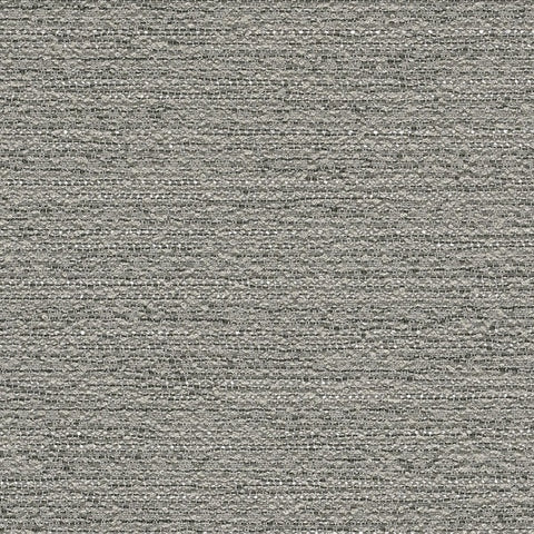 Luum Situ Windtower Gray Upholstery Fabric