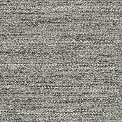 Luum Situ Windtower Gray Upholstery Fabric
