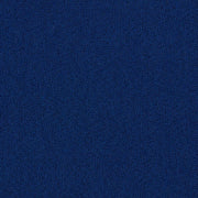Remnant of Maharam Meld Mariner Upholstery Fabric