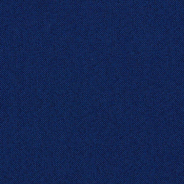 Remnant of Maharam Meld Mariner Upholstery Fabric
