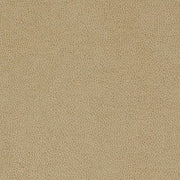 Burch Memoir Chino Brown Upholstery Vinyl