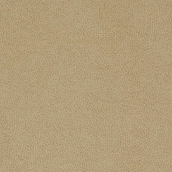 Burch Memoir Chino Brown Upholstery Vinyl