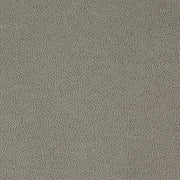 Burch Memoir Overcast Gray Upholstery Vinyl