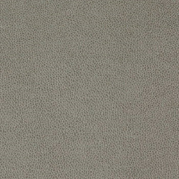 Burch Memoir Overcast Gray Upholstery Vinyl