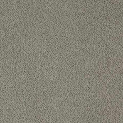 Burch Memoir Overcast Gray Upholstery Vinyl