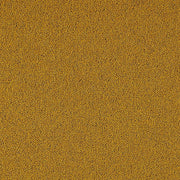 HBF Merci Boucle Dijon Yellow Upholstery Fabric