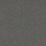 HBF Merci Boucle Sidewalk Gray Upholstery Fabric