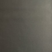 Metallix Black Sand Upholstery Vinyl