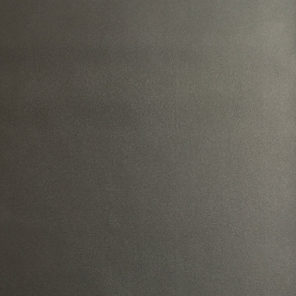 Metallix Black Sand Upholstery Vinyl