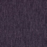 Remnant of Maharam Metaphor Warrior Upholstery Fabric