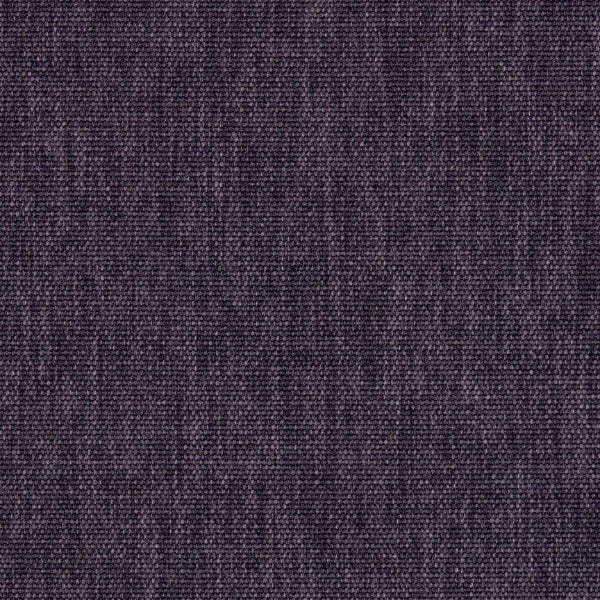 Remnant of Maharam Metaphor Warrior Upholstery Fabric