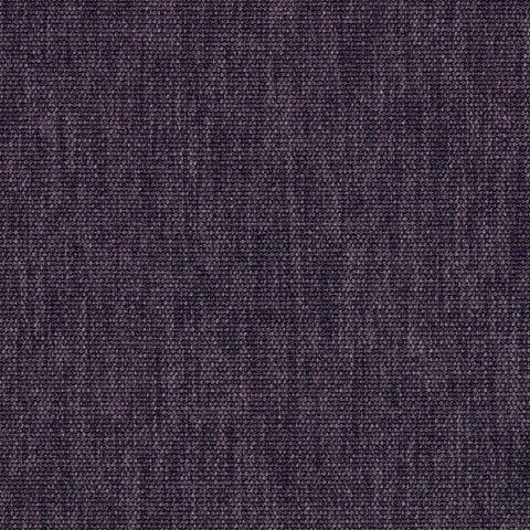 Remnant of Maharam Metaphor Warrior Upholstery Fabric