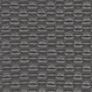 Remnant of Architex Milano Venezia Upholstery Vinyl