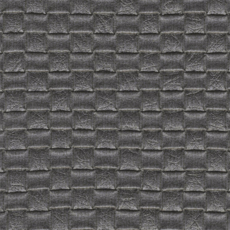 Remnant of Architex Milano Venezia Upholstery Vinyl