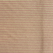 Milo Lemonade Upholstery Fabric