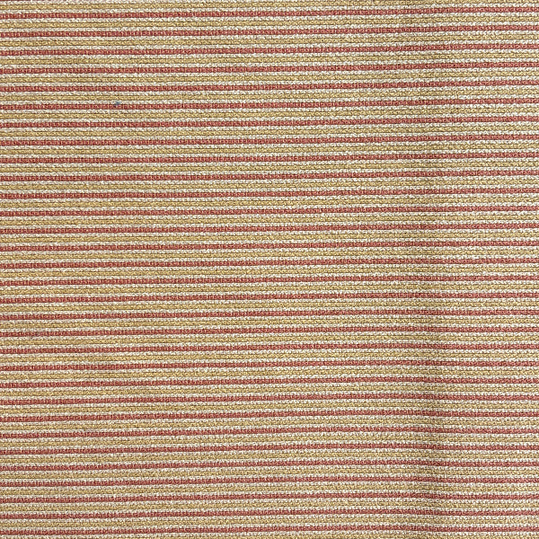Milo Lemonade Upholstery Fabric