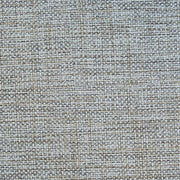 Burch Mimic Cinder Gray Upholstery Vinyl