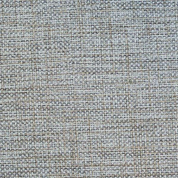 Burch Mimic Cinder Gray Upholstery Vinyl