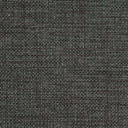 Burch Mimic Kodiak Gray Upholstery Vinyl