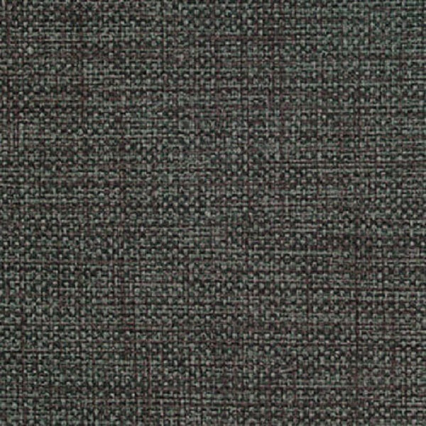 Burch Mimic Kodiak Gray Upholstery Vinyl