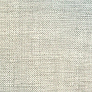 Burch Mimic Polar Gray Upholstery Vinyl