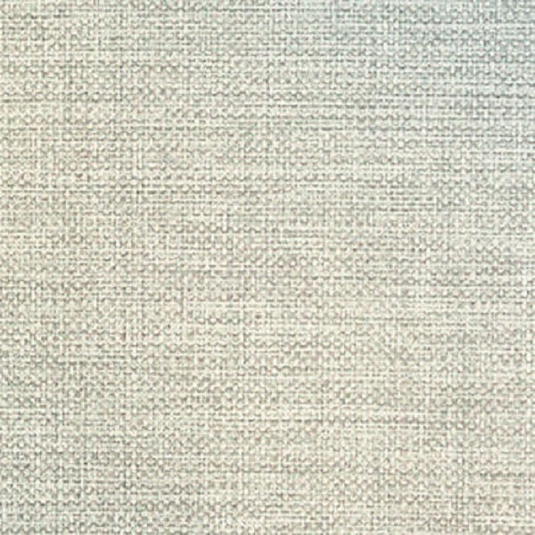 Burch Mimic Polar Gray Upholstery Vinyl