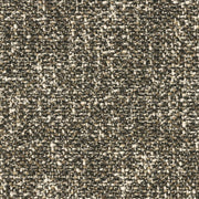 Remnant of Bernhardt Mirage Granite Upholstery Fabric