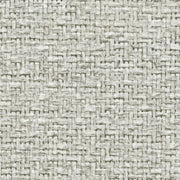 Remnant of Architex Miramar Fog Upholstery Vinyl