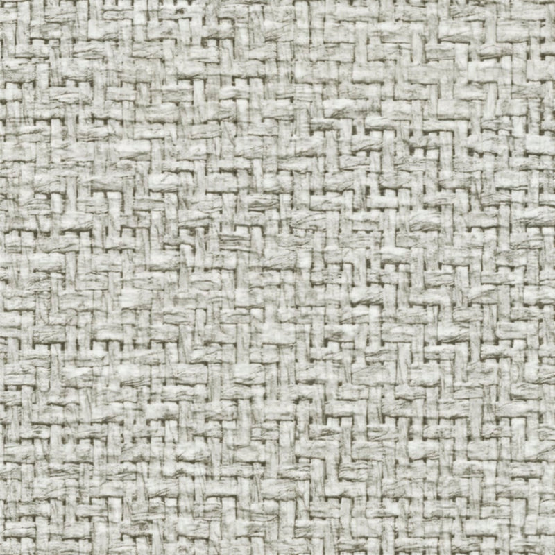 Remnant of Architex Miramar Fog Upholstery Vinyl