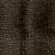 Remnant of Pallas Mix Charcoal Upholstery Fabric