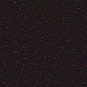Remnant of Pallas Mix Perse Upholstery Fabric