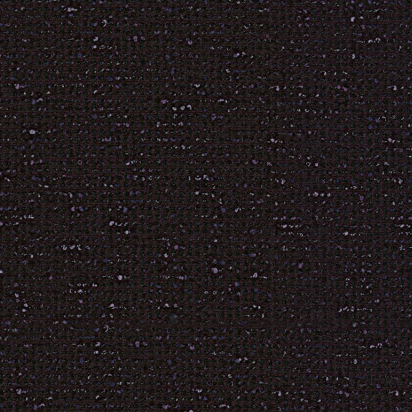 Remnant of Pallas Mix Perse Upholstery Fabric