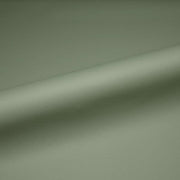 CF Stinson Moccasin Cedar Green Upholstery Vinyl
