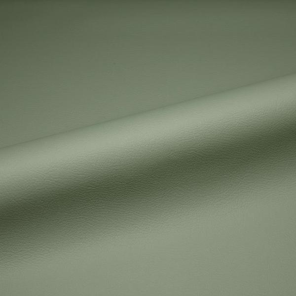 CF Stinson Moccasin Cedar Green Upholstery Vinyl