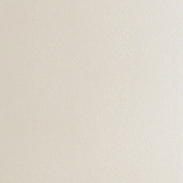 CF Stinson Moccasin Pearl Upholstery Vinyl