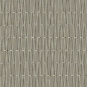 Remnant of Pallas Mod Dust Upholstery Fabric