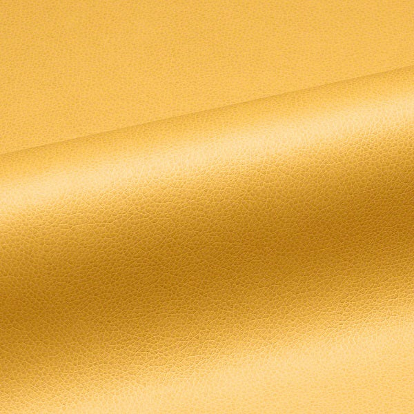 CF Stinson Modena Ciallo Yellow Upholstery Vinyl