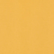 CF Stinson Modena Ciallo Yellow Upholstery Vinyl