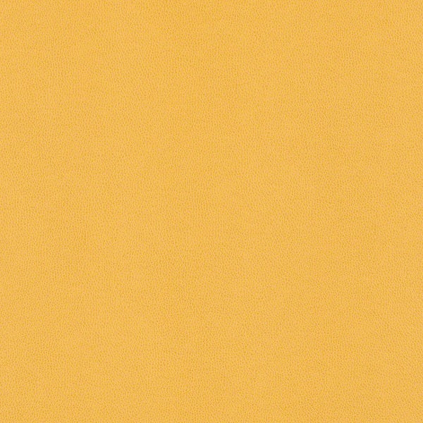 CF Stinson Modena Ciallo Yellow Upholstery Vinyl